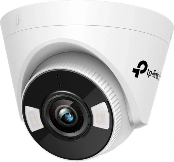 Kompaktní ip kamera Vigi 4MP s funkcí den/noc