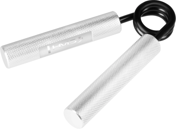 Silný a konzistentní odpor 45 kg