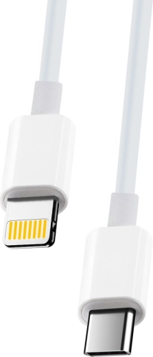 Nabíjení i přenos dat v jednom