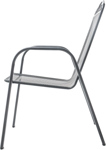 Stohovatelná úspora místa