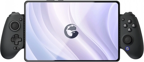 GameSir G8+ Galileo bluetooth mobilní herní ovladač