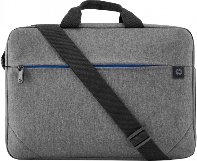 Taška na notebook HP Prelude 17,3″ šedá