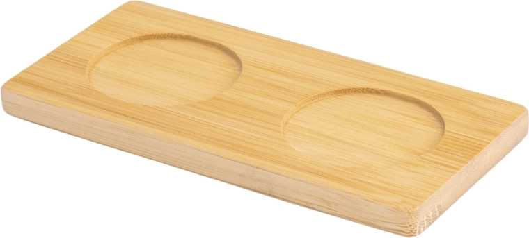 Kompaktní a snadno kombinovatelný design