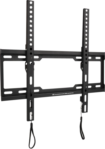 Nástěnný držák na TV Maclean Brackets 32-70'' 45kg