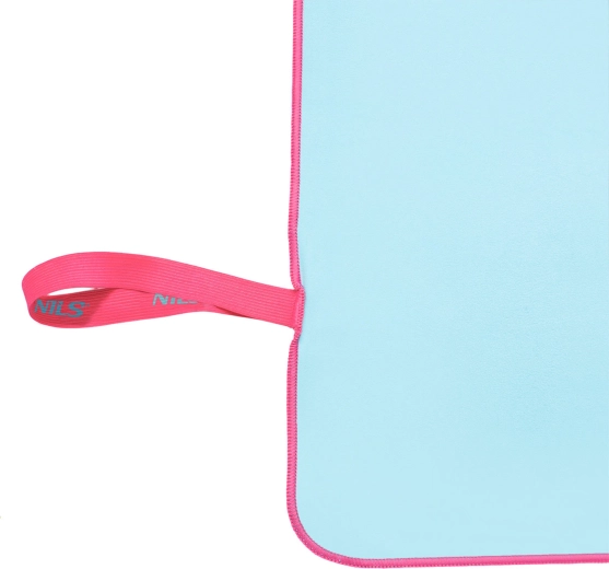 Odolné obšití pro dlouhou životnost