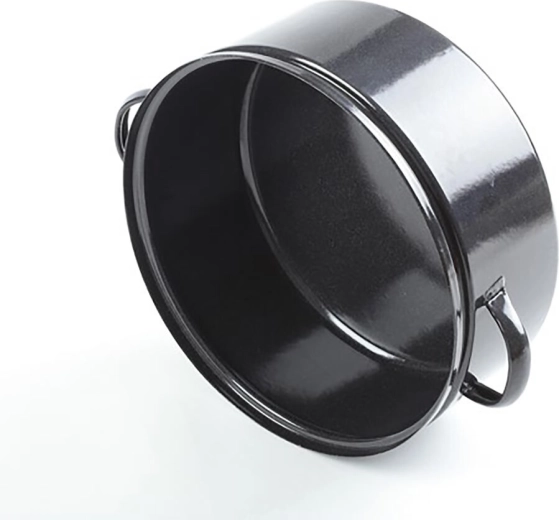 Hygienický, snadno omyvatelný povrch