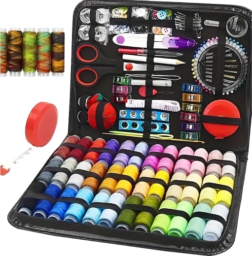 Přehledná organizace v pevném pouzdře