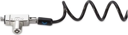 Štíhlá N17 Slim hlavice pro ultratenké DELL