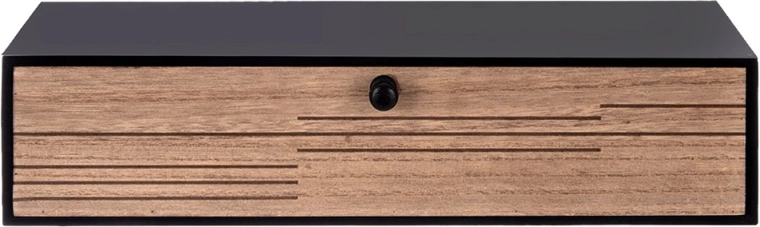 Elegantní a odolné provedení