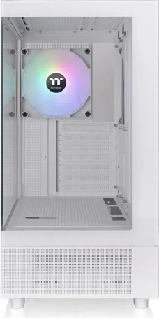 Prostor pro moderní buildy