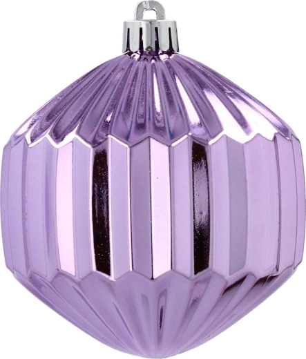 Elegantní barevná kombinace