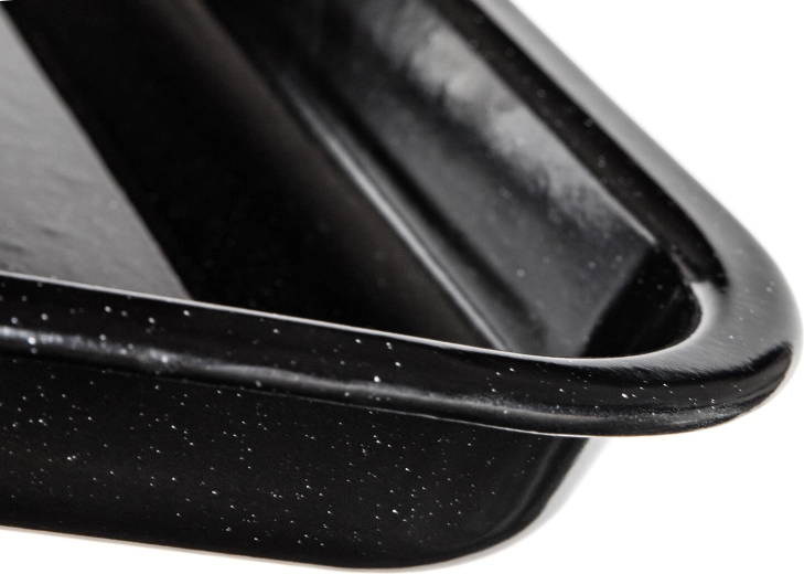 Pevná a odolná konstrukce