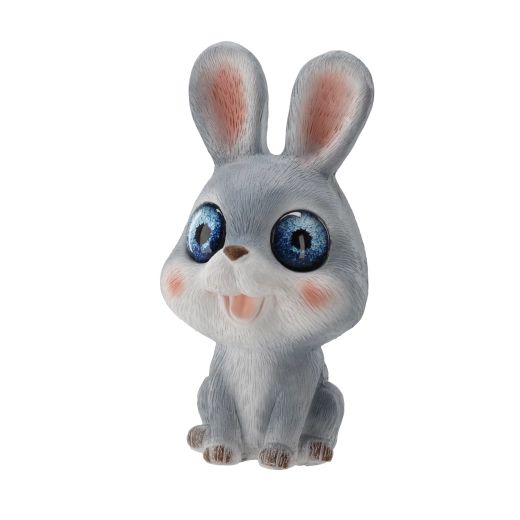 Odolný materiál MGO do každého počasí