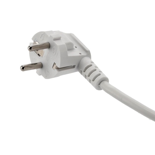 Odolný měděný kabel 1,5 m