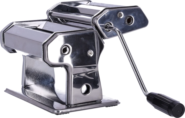 9 stupňů tloušťky pro jemnost na míru