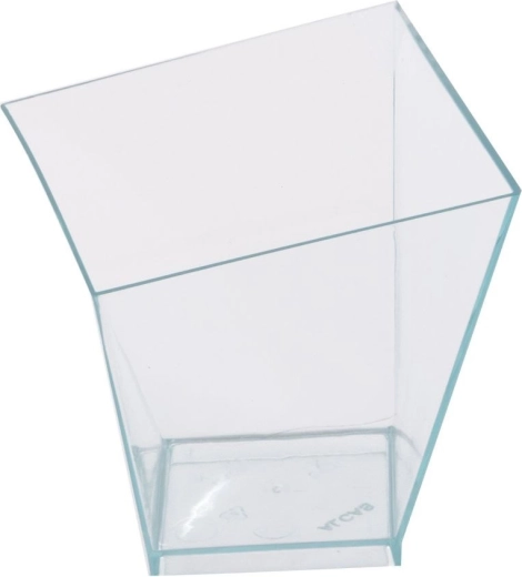 Lehké, odolné a znovu použitelné