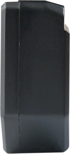 Odolná konstrukce nové generace