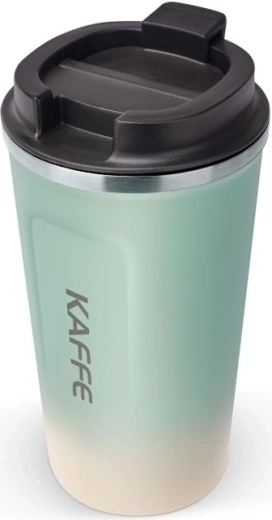 Lamart Kaffe termohrnek 500 ml máta
