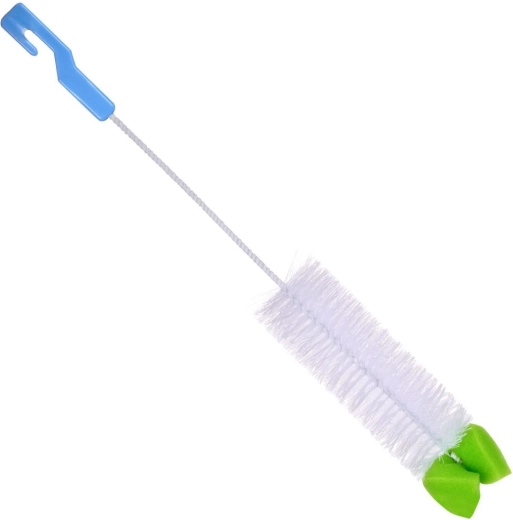 Pohodlné skladování a odolné provedení