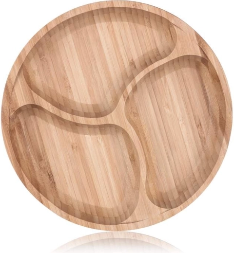 Ideální velikost pro sdílení