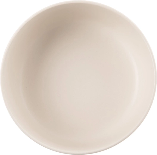 Univerzální objem pro každodenní použití