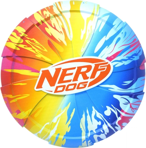 Odolný a pružný TPR šetrný k zubům