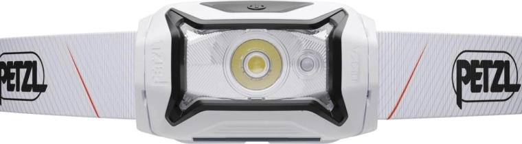 Pohodlí, odolnost a snadné ovládání