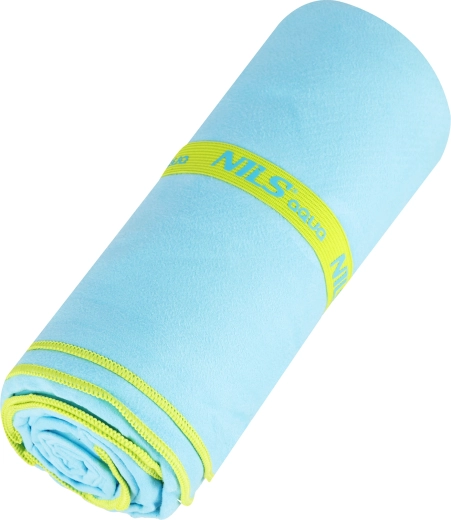 Kompaktní balení s gumičkou