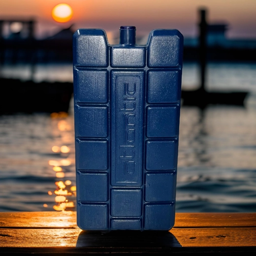 Odolná konstrukce pro opakované použití