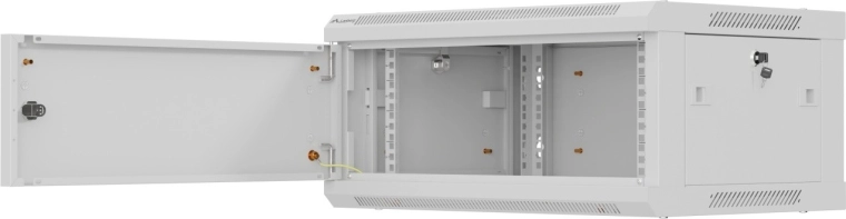 Rychlá montáž a chytré Flat Pack balení