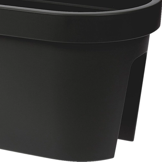 Odolný a lehký recyklovaný plast