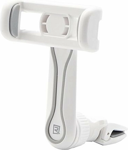 Snadná montáž do mřížky ventilace