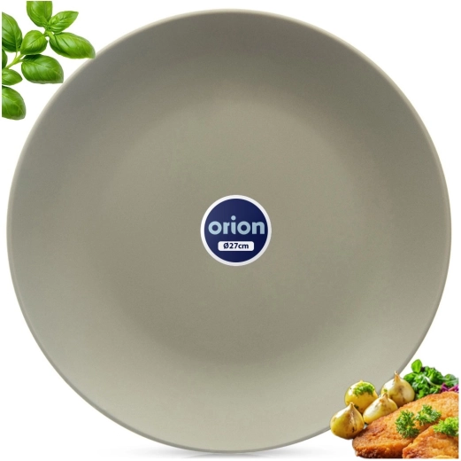 Univerzální průměr 27 cm