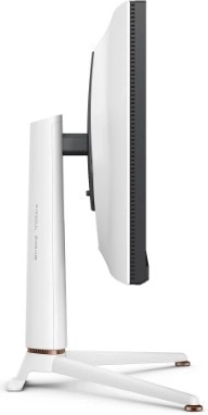 Moderní design a ergonomie