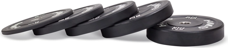 Tenký profil a jasné značení