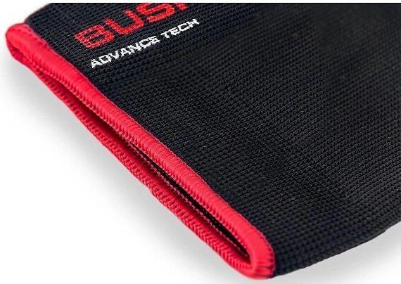 Pevná a pružná konstrukce