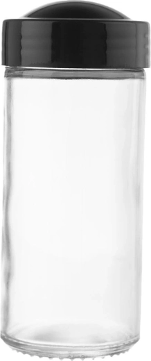 Čiré sklo pro perfektní přehled