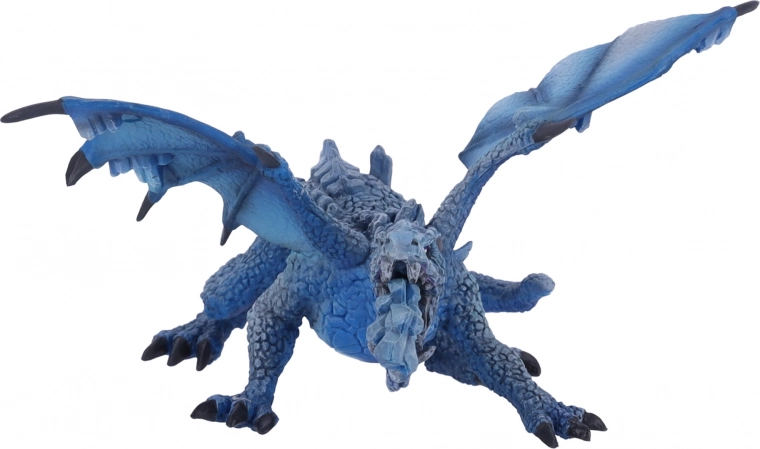 Perfektní pro hru i sbírku