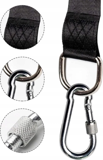 Robustní hardware pro dlouhou životnost