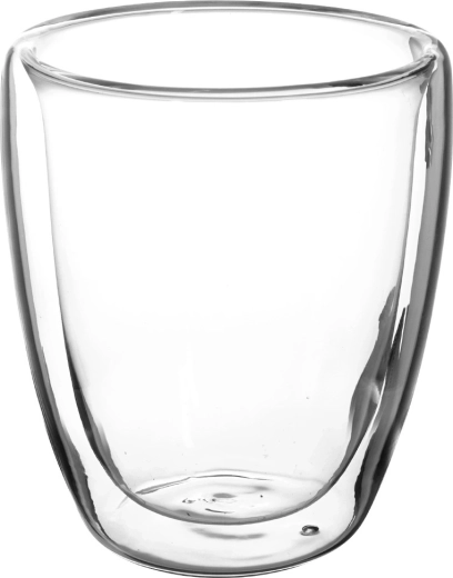 Odolné borosilikátové sklo