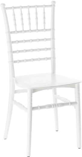 Elegantní design Diamond