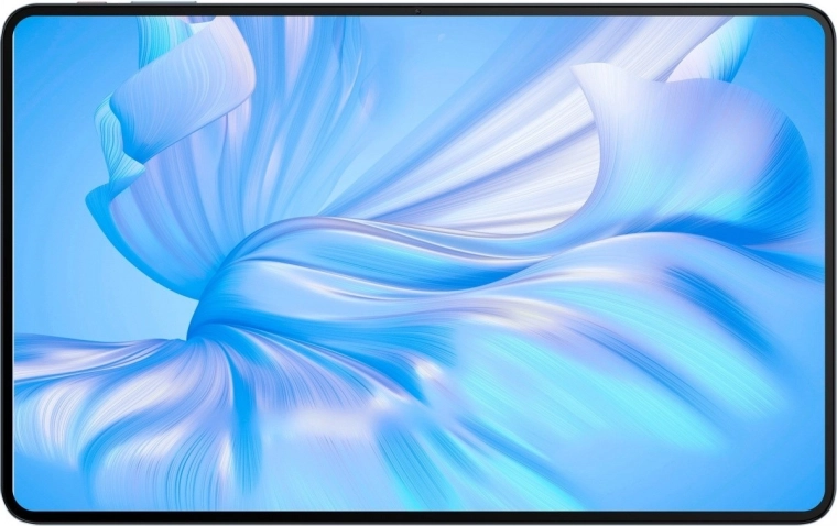 Tablet Oukitel s 12palcovým Displejem