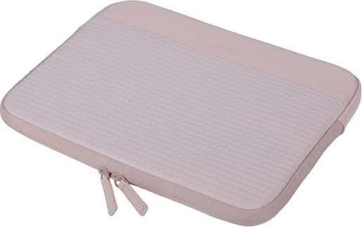Elegantní kompaktní pouzdro