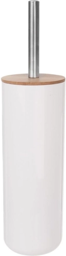 Odolná rukojeť z nerezové oceli