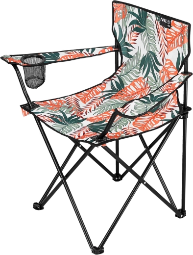 Komfort s nastavitelnými područkami