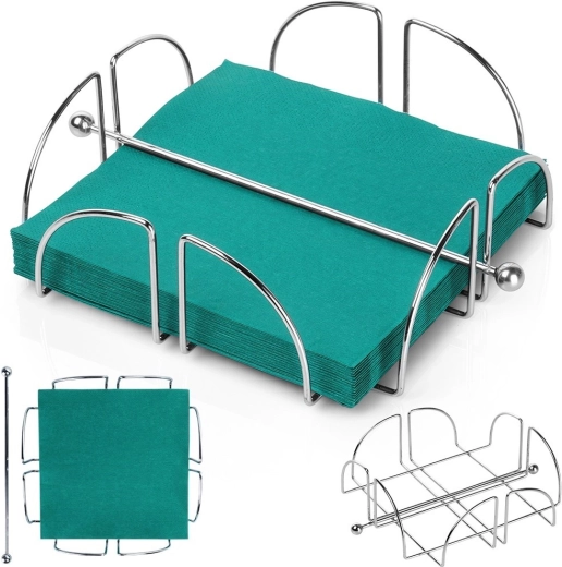 Odolná chromovaná ocel