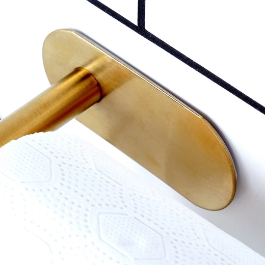 Pohodlné používání a výměna rolí