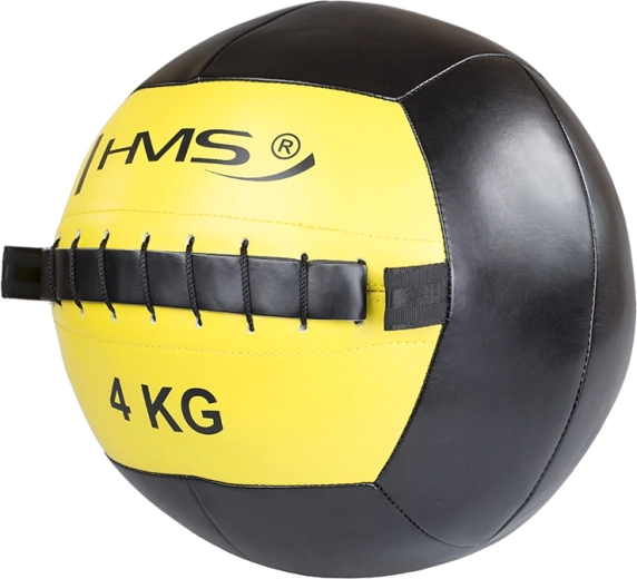 Jistý úchop a komfort