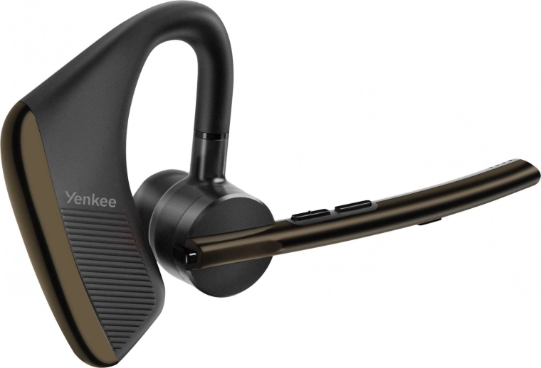 Stabilní Bluetooth 5.2 a Qualcomm 3040
