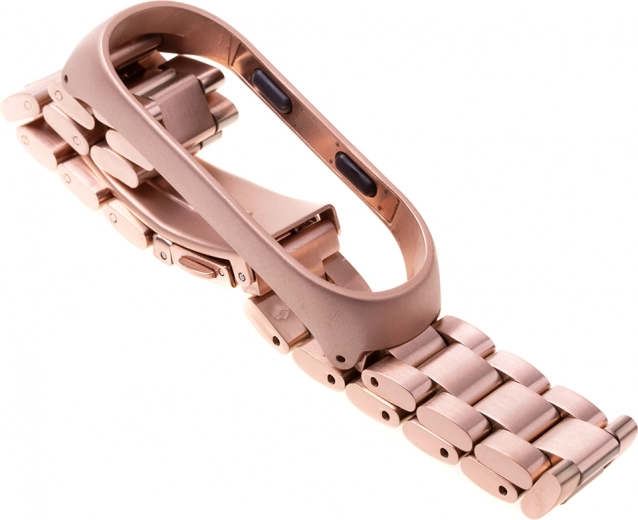 Snadná instalace a bezpečné zapínání